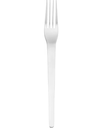 Neva table fork