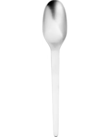 Neva table spoon 