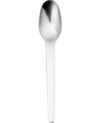 Neva coffee spoon 