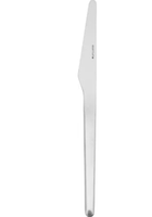 [VE986-6] Neva dessert knife 