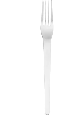 Neva dessert fork 