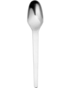 Neva espresso spoon 