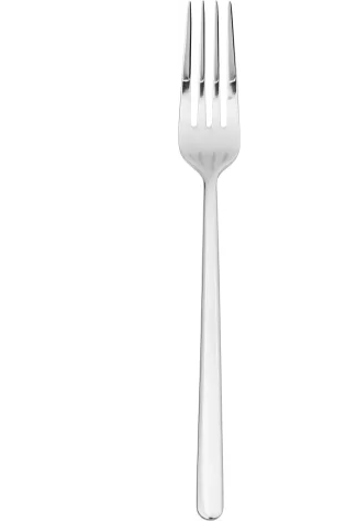 Table fork Nardo