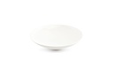 Assiette creuse Ø26xH7cm Lina