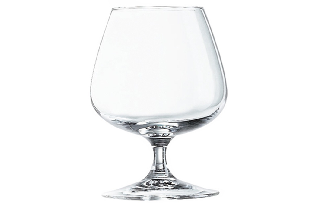 Verre à liqueur 41cl - Set/6