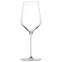 White wine glass 41cl Starlight - Set/6