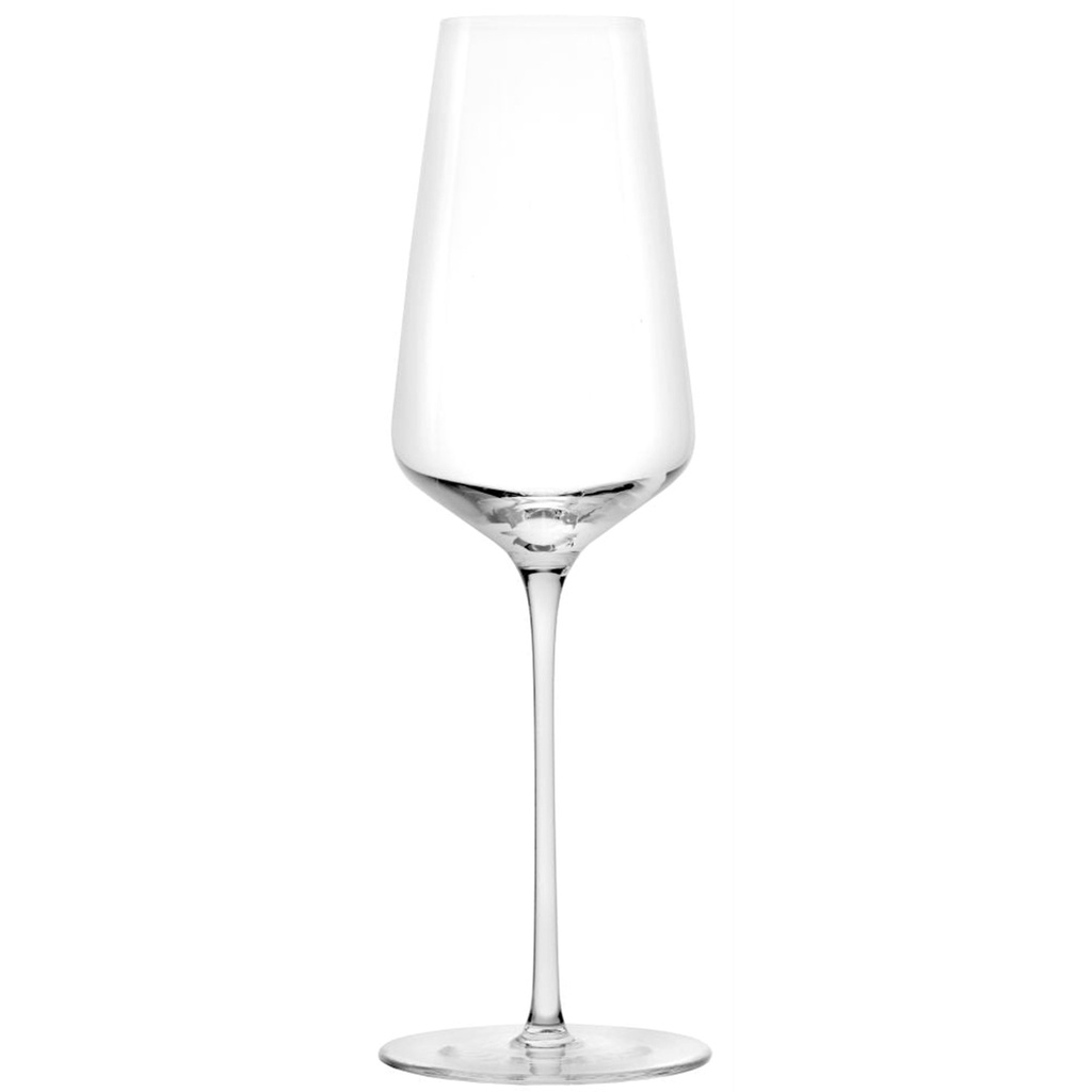 Champagnglas 29cl Starlight - Set/6