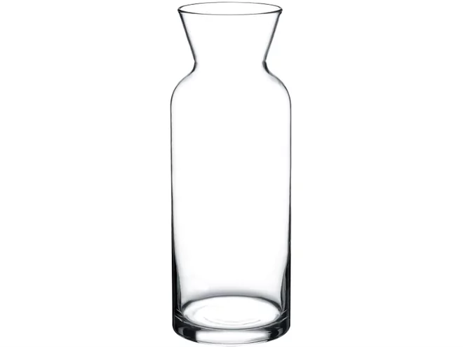 Carafe 1L Village