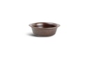 Plat à four Ø14xH4cm Copper Brass