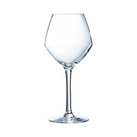 [VE7510445] Verre à vin 35cl Cabernet - Set/6