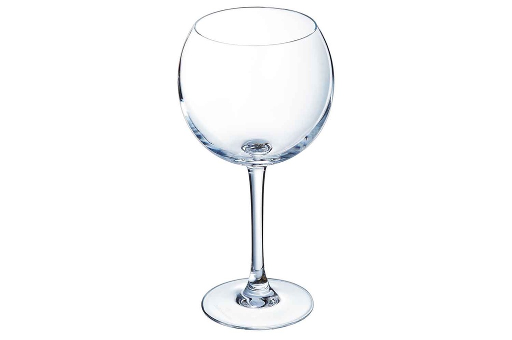 Verres ballon 70cl Cabernet - Set/6