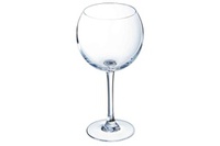 [VE7510424] Verres ballon 70cl Cabernet - Set/6