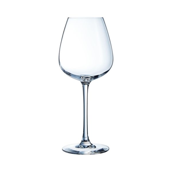 Verre à vin 47cl Grands Cépages - Set/6