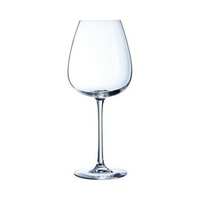 [VEE6245] Verre à vin 62cl Grands Cépages - Set/6