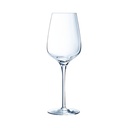 Verre à vin 35cl Sublym - Set/6