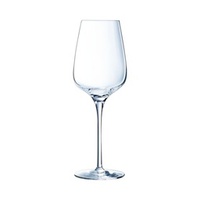 [VE7510912] Verre à vin 35cl Sublym - Set/6