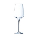 Verre à vin 55cl Sublym - Set/6