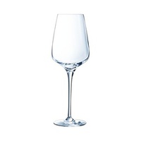 [VE7510911] Verre à vin 45cl Sublym - Set/6