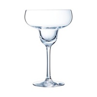 [VEN6900] Verre 44cl Champagne&amp;Cocktail - Set/6