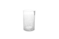 [VE169121] Long Drink Crackle 40cl - Set/4