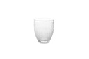 Verre Crackle 25cl - Set/4