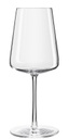 White wine glass 40cl Power - Set/6