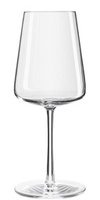 [VEA031393] White wine glass 40cl Power - Set/6