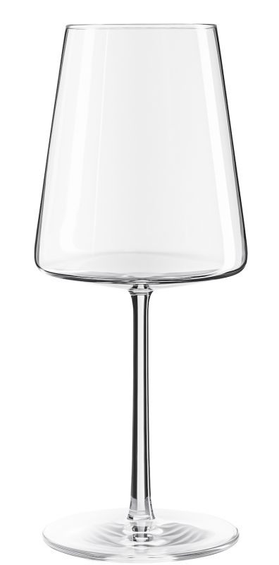 Verre à vin rouge 52cl Power - set/6