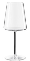 [VEA031392] Red wine glass 52cl Power - set/6