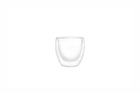 [VE625140] Tasse 9cl Dobble