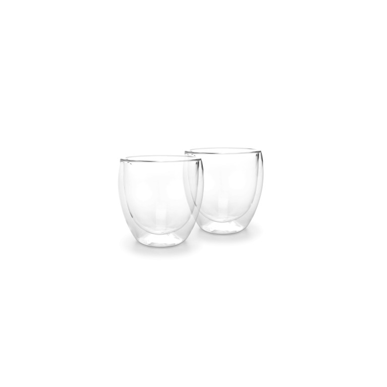 Tasse 26cl double paroi Vienna - Set/2