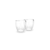 [VE704201] Tasse 26cl double paroi Vienna - Set/2