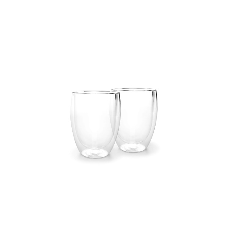 Tasse 35cl double paroi Vienna - Set/2