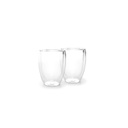 Tasse 35cl double paroi Vienna - Set/2