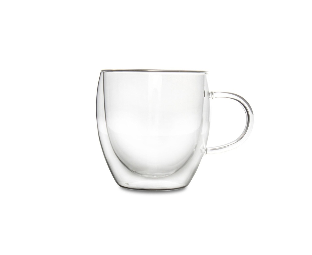 Tasse 26cl Dobble