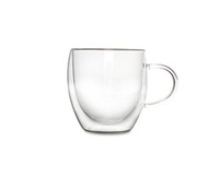 [VE625212] Tasse 26cl Dobble