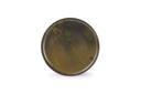 Assiette Ø26cm Escura