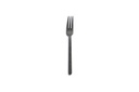 Fourchette de table Kodai Black