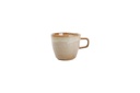 Tasse 19cl Escura