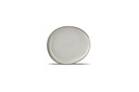 Assiette 21cm Grey Ceres