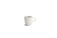 [VE604665] Tasse 9cl Grey Ceres