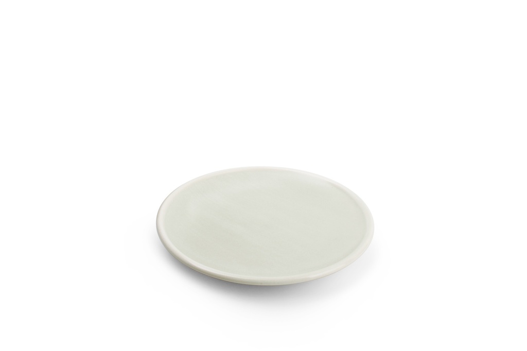 Assiette Ø20cm Jade