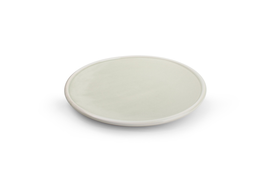 Assiette Ø27cm Jade