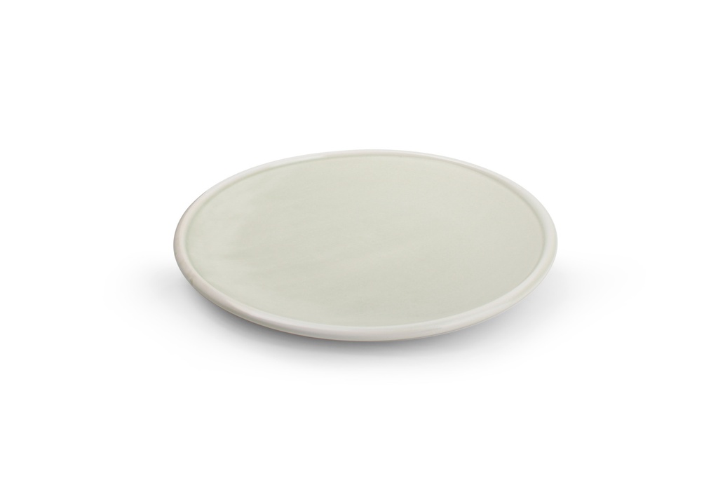 Assiette Ø27cm Jade