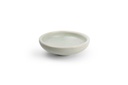 Assiette creuse Ø20xH6,5cm Jade