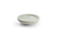 [VE781403] Assiette creuse Ø20xH6,5cm Jade