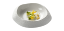 Assiette creuse Ø20cm Taffoni