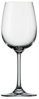 [VEA032807] Verre à vin blanc 29cl Weinland - Set/6