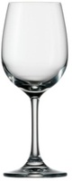 [VEA034823] Porto glas 23cl Weinland - Set/6