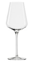 Bordeaux wijnglas 64cl Quatrophil - Set/6